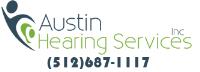 Austin Hearing Services image 1